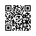 4GV-F5447-00-00 