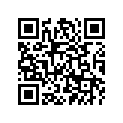 4GV-F5894-00-00 