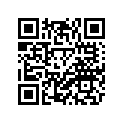 4GV-F7311-10-33 