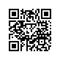 4GV-F7491-00-00 