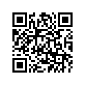 4GV-F8100-10-00 