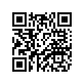 4GV-H3543-00-00 