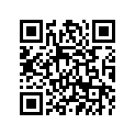4GV-H3592-01-00 