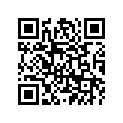 4GV-H4710-01-00 