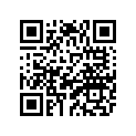 4GY-11165-00-00 