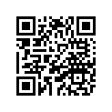 4GY-11166-00-00 