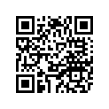 4GY-14292-00-00 