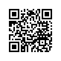 4GY-15641-10-00 GEAR, KICK