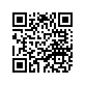 4GY-15660-00-00 Вал Кикстартера