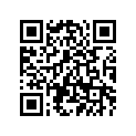 4GY-16371-00-00 ﾎﾞｽ,ｸﾗﾂﾁ