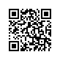 4GY-21105-00-7B 