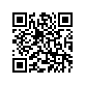 4GY-21105-00-P0 