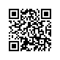 4GY-21511-20-00 ﾌｴﾝﾀﾞ,ﾌﾛﾝﾄ