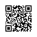 4GY-21511-30-00 
