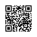 4GY-21685-00-00 BRACKET, LICENSE