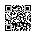 4GY-22177-00-00 END 3