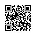 4GY-22212-00-P0 