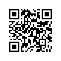 4GY-22311-00-00 Case, Chain