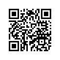 4GY-23102-10-00 