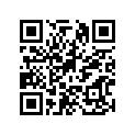 4GY-23103-00-00 