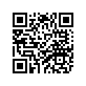 4GY-23110-10-00 