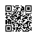 4GY-23126-10-00 