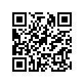 4GY-23141-10-00 