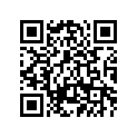 4GY-23191-20-00 ﾌﾞｰﾂ