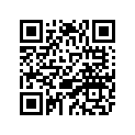 4GY-23191-40-00 
