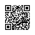 4GY-23395-01-00 