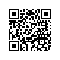 4GY-23395-20-00 