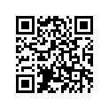 4GY-23472-00-00 ﾌﾟﾛﾃｸﾀ
