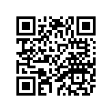 4GY-24110-00-01 