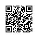 4GY-24110-00-03 