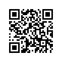 4GY-24110-00-04 