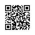 4GY-24183-00-00 