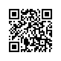 4GY-24730-80-00 