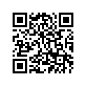4GY-24730-D0-00 