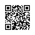 4GY-24734-80-00 