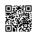 4GY-25381-10-00 