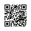 4GY-25872-11-00 ﾎｰｽ,ﾌﾞﾚｰｷ 1