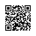 4GY-27432-00-00 