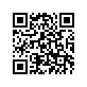 4GY-27442-00-00 