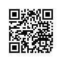 4GY-81800-01-00 Стартер Электрический