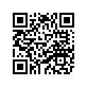 4GY-82115-00-00 ﾜｲﾔ,ﾌﾟﾗｽﾘｰﾄﾞ