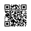 4GY-83500-21-00 