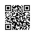 4GY-83513-00-00 