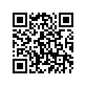 4GY-83586-00-00 