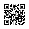 4GY-84311-00-00 Корпус Фары