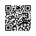 4GY-84311-30-00 Корпус Фары